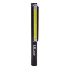 Lighting Specialist 6464 - Nebo LiL Larry Black Flash Light